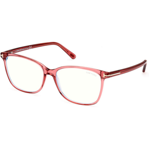 TOM FORD FT5842B 074